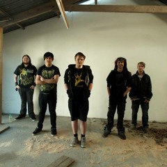 All You've Done (FREE DOWNLOAD)