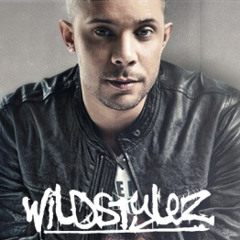Wildstylez Ft. Noah Jacobs – Falling To Forever (Dance Valley Anthem 2014) [Hard With Style Rip]
