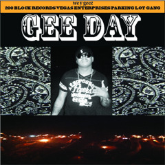 SOUTHSIDE feat VEGAS