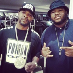 RONDO SMIFF Feat MIKE SMIFF SO WHAT