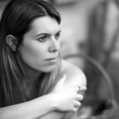 Premio Bianca d'Aponte 4^ ed.-ERICA BOSCHIERO