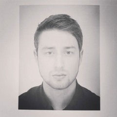 Mikey Emery Presents  | Owen Royal Guest Mix
