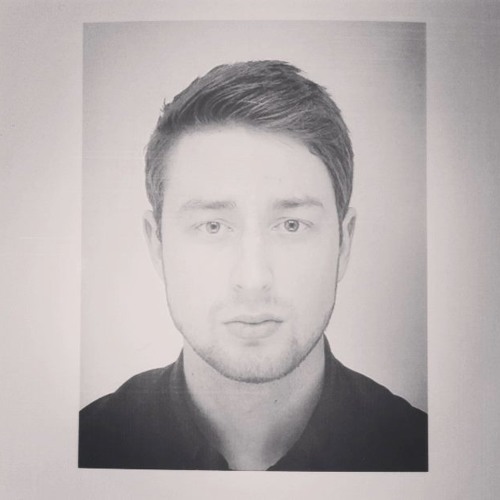 Mikey Emery Presents  | Owen Royal Guest Mix