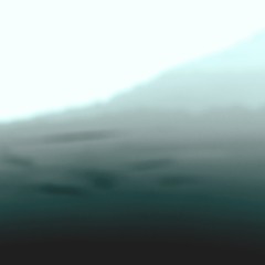 esker /  Live At Hisomine