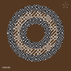 Avgusto - 0002 (FLASH Recordings)