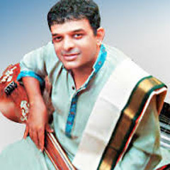 Badalika Dheera- Reethigowla - TM Krishna