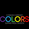 COLORS: Pride Summer Session