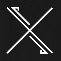 Kermit mix per XFest