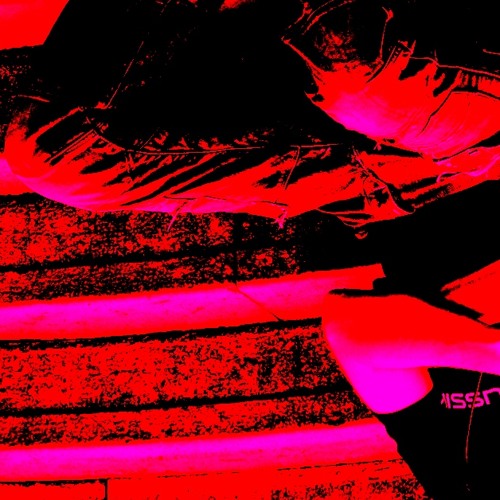 Cubex - Call It Techbreak (Original Mix) [Free DL 320kbit]