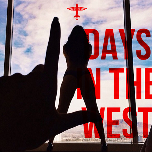 Days In The West (Twenty9 Remix)