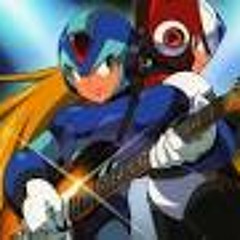 nightcore boys will be boys