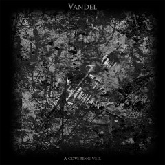 Vandel - Face Myself