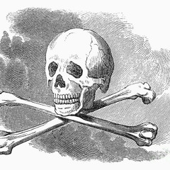 "The Plague" Kee-Words ft, Rippz and AfterLife (produced by: Demento)