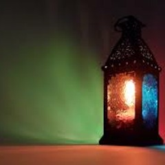 رمضان اهلا - الشيخ سيد النقشبندى