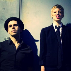 Live Or Die Album Edit