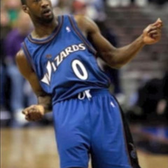 WIDE STANCE [DEFINE A PIMP]