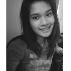 Rude (cover) - Chynna Dimaun