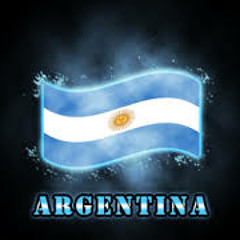 BRASIL DECIME QUE SE SIENTE - DJ KBZ@ FT CHE CUMBE - ARGENTINA !
