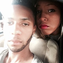 Blowing Steam Ft Sky