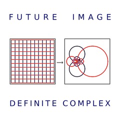 Snarestone (Edit) from FORTHCOMING ALBUM "DEFINITE COMPLEX"