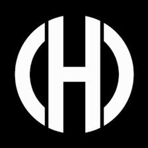 OHD - Priorities