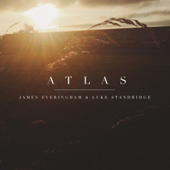 Atlas (feat. Luke Standridge)