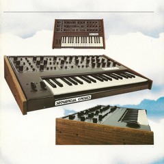 1981 All Night Civilisation v4 (SCI Pro-One)