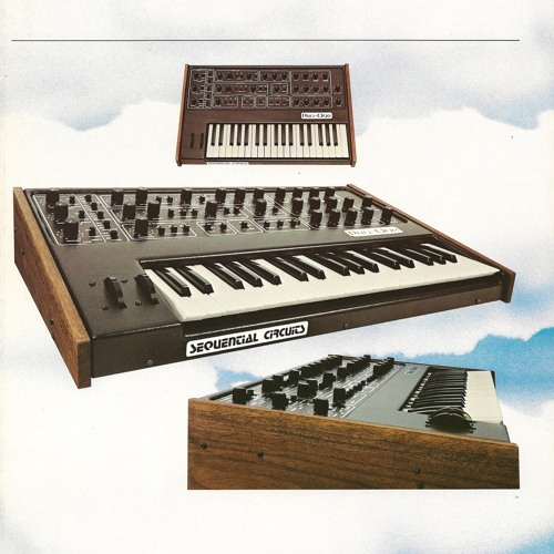 1981 All Night Civilisation v4 (SCI Pro-One)