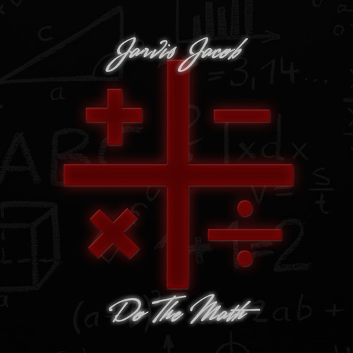 Do The Math