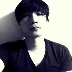 黄金の月（アコースティック）