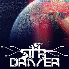 STAR☆DRIVER - 11&3