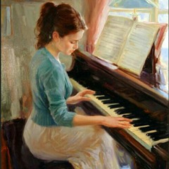 Tema Triste by Arthur Breur
