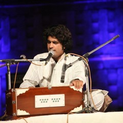 Kafi Khawaja Ghulam Farid