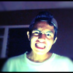 Odiar Amarte - MathMc