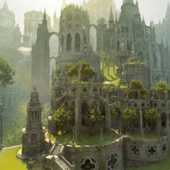 Best of Abbifoo SoundCloud