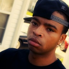 Euro - Heaven Or Hell