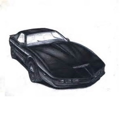 Knight2000