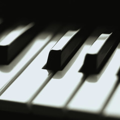 Yiruma - River Flows In You