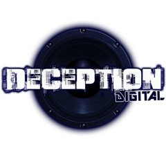 Ed E.T & D.T.R Vs MCP Feat Natski - We Don't Care