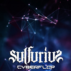 Cyberflop (Original Mix)