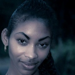 Mas in 5 featuring Nickler Dorville