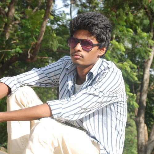 pankida extented graba mix by [)j sharath reddy@8885223944@