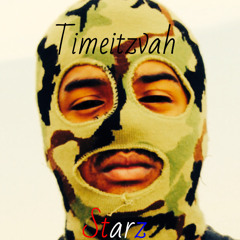 Timemitzvah (Starz)