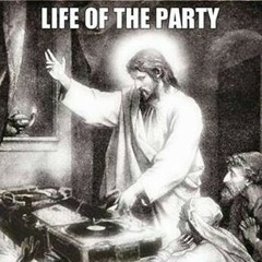 QuinnGriffey #LOTP feat Brett prod by Jaycee Beats