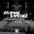 Artwork for Frankie Sanchez, TheCasaBrothers - One Girl (Original Mix)