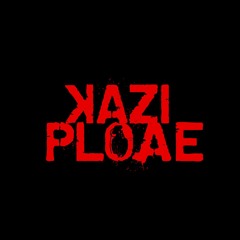 courtyard Formulate tense Stream Nicoleta Andreea | Listen to Kazi Ploae playlist online for free on  SoundCloud