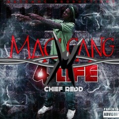 ChiefRedd - Thot Freestyle