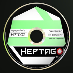 HPT002 Chapeleiro - Other Side (Original Mix)