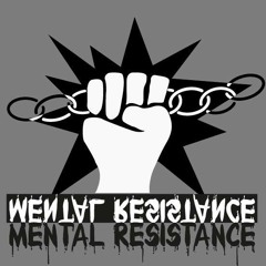 mental resistance