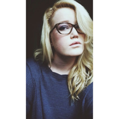 Retrograde Cover- James Blake